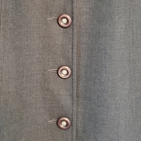 HOLT RENFREW, Blazer - Picture 4 of 5